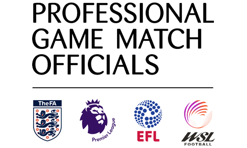 HR Executive - Payroll, Pensions & Benefits